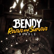 Bendy: Revive and Survive Bundle