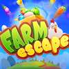 Farm Escape