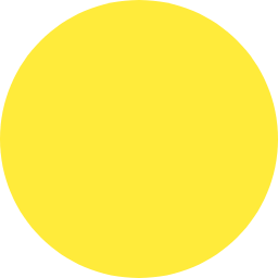 EngliDict-English Learning/Select-word Translation icon