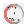 Design History