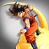 DRAGON BALL Z: KAKAROT Deluxe Edition