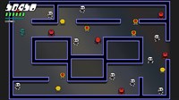 screenshot8