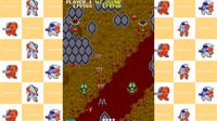 screenshot4