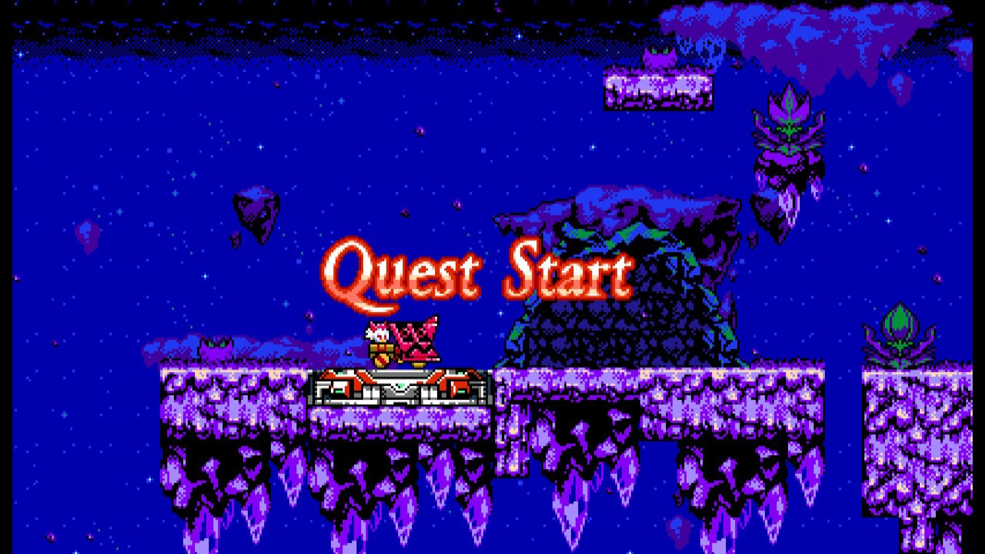 DLC Playable Character: Empress from "Dragon Marked For Death" | Xbox | Chiave | Privato