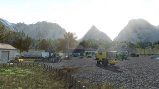 World of Simulators Bundle screenshot 5