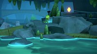 screenshot10