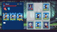 screenshot5