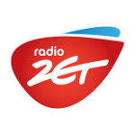 Radio ZET HD