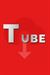 Utube Video Downloader & Player For Youtube : Download Videos & Play