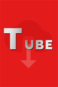 Utube Video Downloader & Player For Youtube : Download Videos & Play