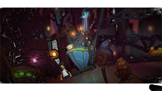 Stick it To The Man screenshot 6