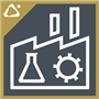COSMO Advanced Manufacturing Pack icon