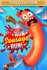 Run Sausage Run!: Gold Edition