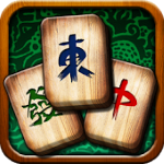 Mahjong-