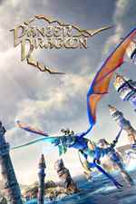 Poster de 9N2PFZ9H2LS8