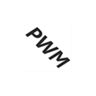 PWManager