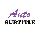Subtitles Auto Generator