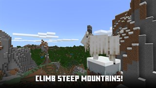 System Requirements For Minecraft Bedrock Edition PC - GamingCurves
