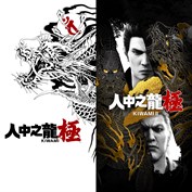 沒有可用的標題