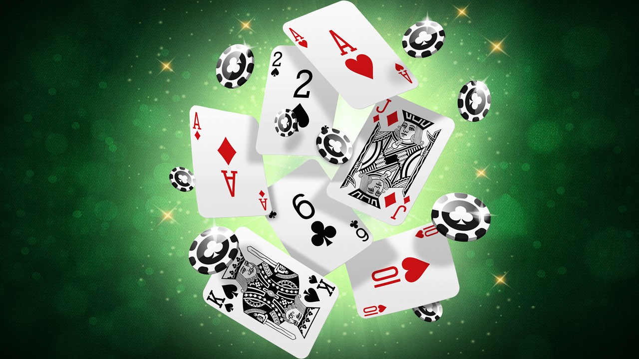 Comprar Lotsa Slots - Casino Games - Microsoft Store es-ES
