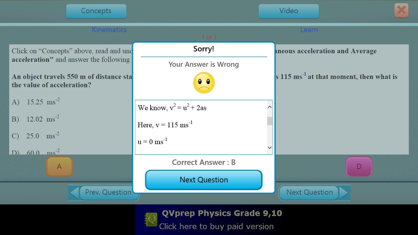 Correct and incorrect statement. Correct wrong. Test how many english words do you know level. Incorrect statement. Bank slip.