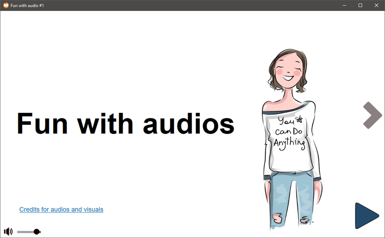 #2. eWriter Viewer (Windows) โดย: EC Software GmbH