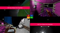 screenshot6