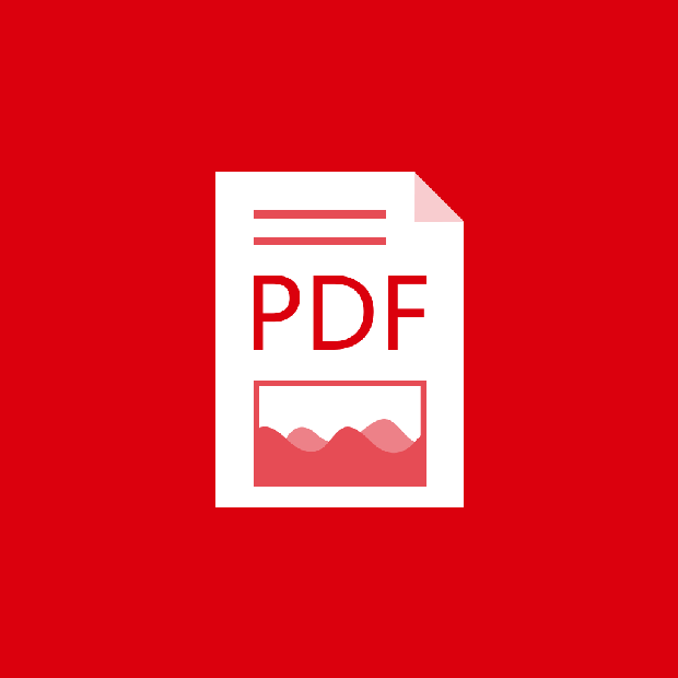 PDF Reader For Adobe Foxit Xodo Polaris