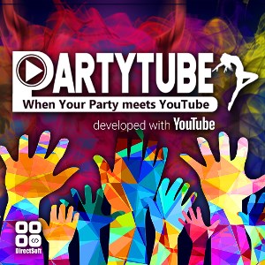 PartyTube