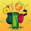 Smoothies Recipes