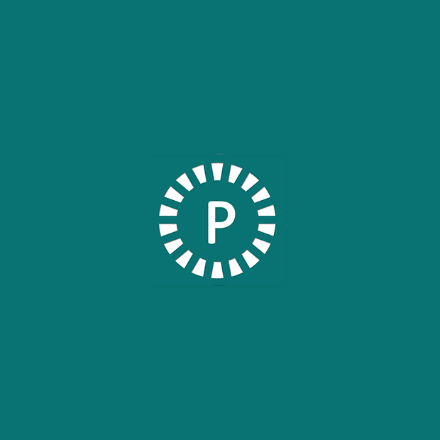 Publisher Expert 2