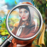 Hidden Object : Into The Jungle Survive