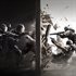 Tom Clancy's Rainbow Six Siege Year 2 Gold Edition