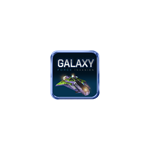 Galaxy Force Invasion