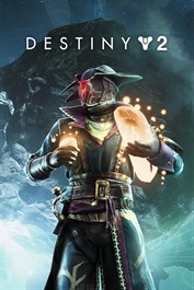 現烤法國麵包傳說表情動作 (PC)