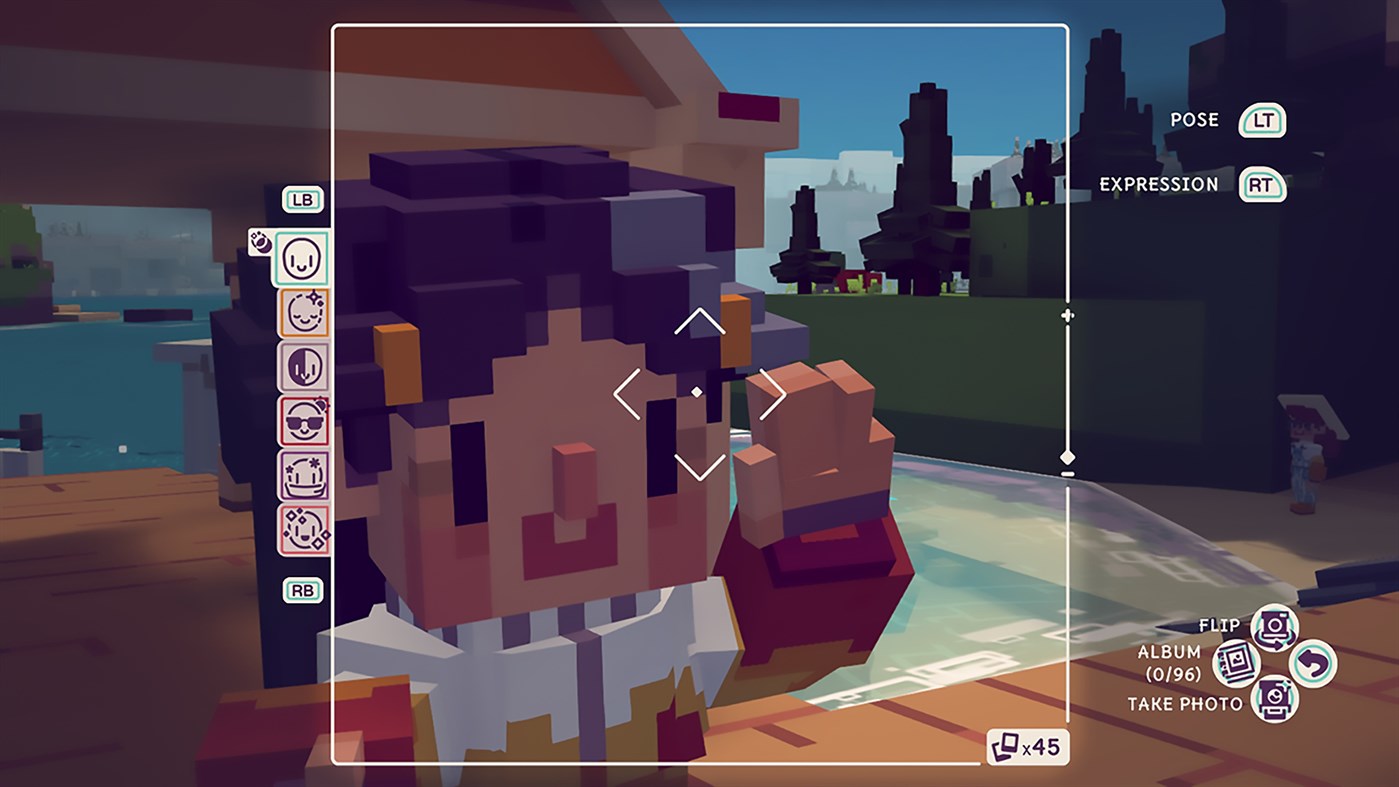 #4. Moonglow Bay (Windows) By: Coatsink Software Ltd
