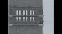 screenshot9