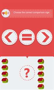 ABCsoft Smart Kids Math 1 screenshot 6