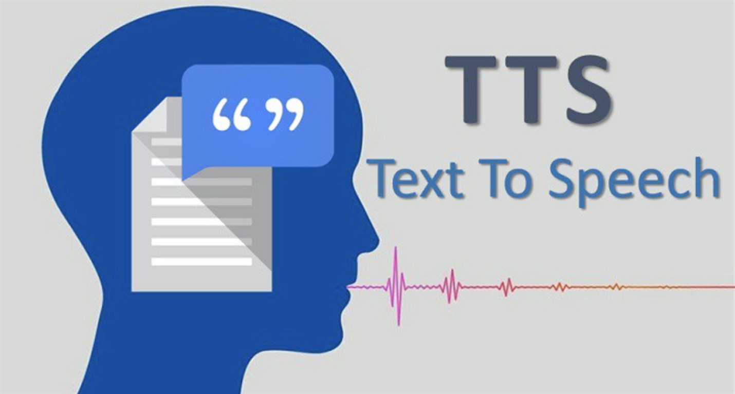 Распознавание и синтез речи программы. Программы синтеза речи TTS (text-to-Speech). TTS Синтез речи. Автоматическое распознавание речи. Технологии распознавания речи.
