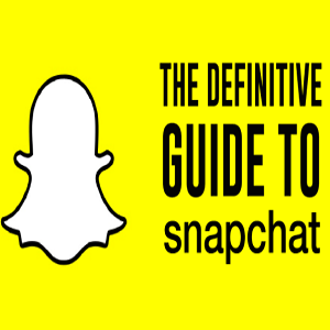 Snapchat Duo Guide