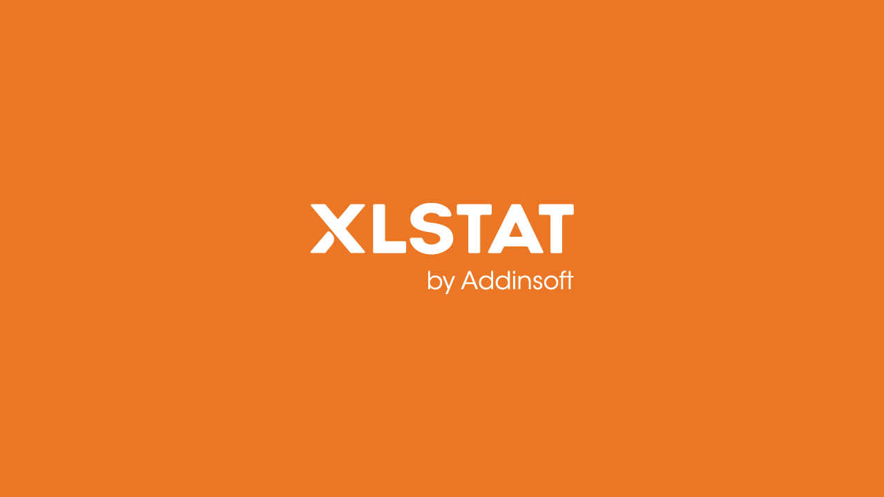 Snapshot 1 of XLSTAT Basic