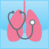 Respiratory Therapist Exam Prep