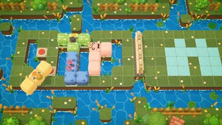 All You Need is Help Lively Friends Bundle screenshot 1