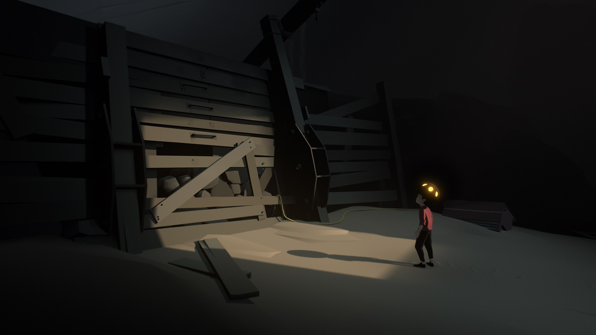 An image showing the game