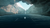 screenshot4