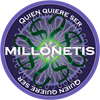 ¿Quién quiere ser millonetis?