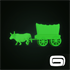 The Oregon Trail