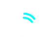 Booxio