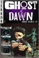 GHOST at DAWN