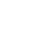 Mensa Guide SWFR